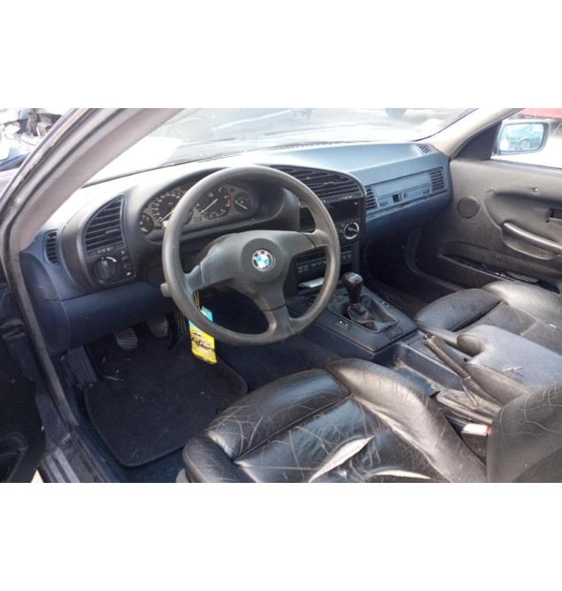 Ολόκληρο Αυτοκίνητο Bmw 320 E36 1990-1998