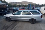 Ολόκληρο Αυτοκίνητο Citroen Xsara Caravan 2000-2004