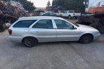 Ολόκληρο Αυτοκίνητο Citroen Xsara Caravan 2000-2004