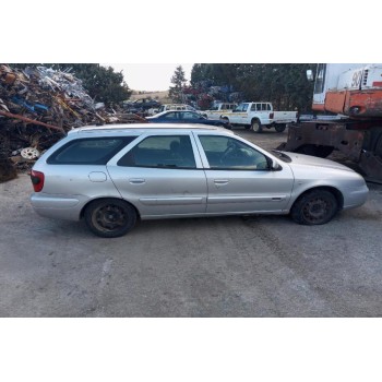 Ολόκληρο Αυτοκίνητο Citroen Xsara Caravan 2000-2004