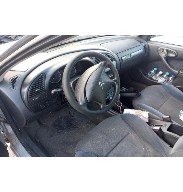 Ολόκληρο Αυτοκίνητο Citroen Xsara Caravan 2000-2004