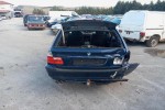 Ολόκληρο Αυτοκίνητο Bmw E46 CARAVAN 1999-2006