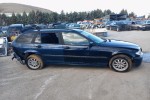 Ολόκληρο Αυτοκίνητο Bmw E46 CARAVAN 1999-2006