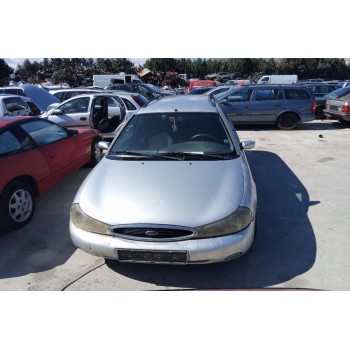 Ολόκληρο Αυτοκίνητο Ford Mondeo Caravan 2.0cc 1996-2000