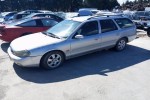 Ολόκληρο Αυτοκίνητο Ford Mondeo Caravan 2.0cc 1996-2000