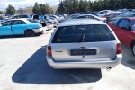 Ολόκληρο Αυτοκίνητο Ford Mondeo Caravan 2.0cc 1996-2000