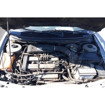 Ολόκληρο Αυτοκίνητο Ford Mondeo Caravan 2.0cc 1996-2000