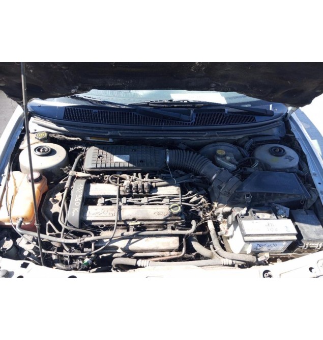 Ολόκληρο Αυτοκίνητο Ford Mondeo Caravan 2.0cc 1996-2000