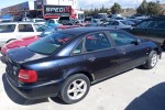 Ολόκληρο Αυτοκίνητο Audi A4 B5 1994-2000