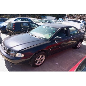 Ολόκληρο Αυτοκίνητο Audi A4 B5 1994-2000