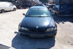 Ολόκληρο Αυτοκίνητο Bmw 318 E46 1999-2006