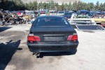 Ολόκληρο Αυτοκίνητο Bmw 318 E46 1999-2006