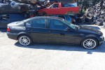 Ολόκληρο Αυτοκίνητο Bmw 318 E46 1999-2006