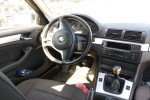 Ολόκληρο Αυτοκίνητο Bmw 318 E46 1999-2006