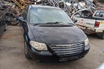 Ολόκληρο Αυτοκίνητο Chrysler Voyager 2.4cc DOCH 1995-2001
