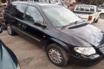Ολόκληρο Αυτοκίνητο Chrysler Voyager 2.4cc DOCH 1995-2001