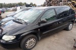 Ολόκληρο Αυτοκίνητο Chrysler Voyager 2.4cc DOCH 1995-2001