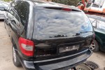 Ολόκληρο Αυτοκίνητο Chrysler Voyager 2.4cc DOCH 1995-2001