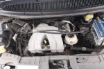 Ολόκληρο Αυτοκίνητο Chrysler Voyager 2.4cc DOCH 1995-2001
