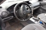 Ολόκληρο Αυτοκίνητο Mazda 6 Caravan 2002-2008