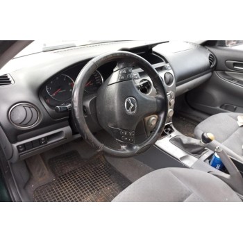 Ολόκληρο Αυτοκίνητο Mazda 6 Caravan 2002-2008