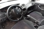 Ολόκληρο Αυτοκίνητο Ford Focus 1.8cc Turbo 1998-2004