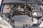 Ολόκληρο Αυτοκίνητο Ford Focus 1.8cc Turbo 1998-2004