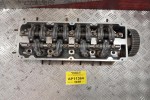 Καπάκι Μηχανής (Κεφαλάρι) Mitsubishi Colt 4G13 12V 1999-2005 (Πρεσαρισμενο)