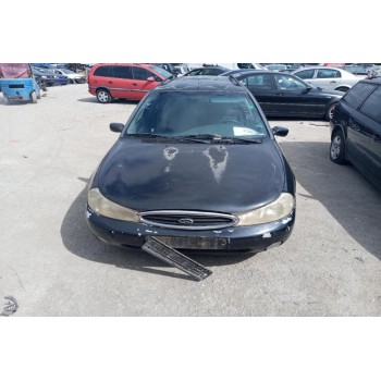 Ολόκληρο Αυτοκίνητο Ford Mondeo Caravan 1996-2000
