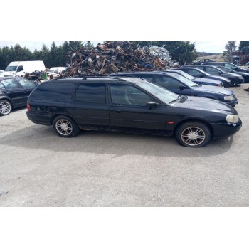 Ολόκληρο Αυτοκίνητο Ford Mondeo Caravan 1996-2000