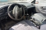 Ολόκληρο Αυτοκίνητο Ford Mondeo Caravan 1996-2000