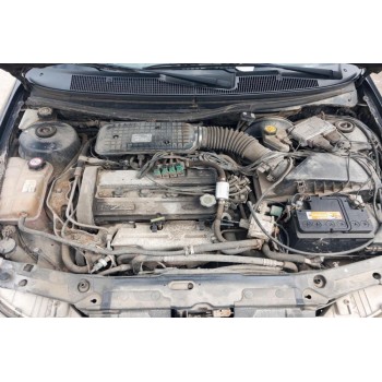 Ολόκληρο Αυτοκίνητο Ford Mondeo Caravan 1996-2000