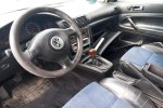 Ολόκληρο Αυτοκίνητο Volkswagen Passat CARAVAN TDI 1997-2000