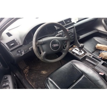 Ολόκληρο Αυτοκίνητο Audi A4 Caravan TDI 2000-2004