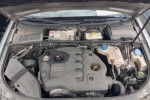 Ολόκληρο Αυτοκίνητο Audi A4 Caravan TDI 2000-2004