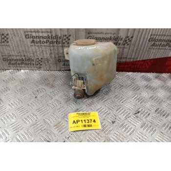 Δοχείο Νερού Υαλοκαθαριστήρων Opel Campo 1987-1995