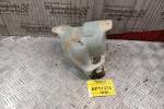 Δοχείο Νερού Υαλοκαθαριστήρων Opel Campo 1987-1995