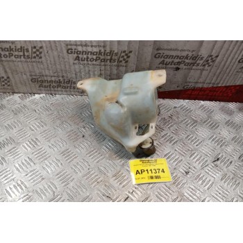 Δοχείο Νερού Υαλοκαθαριστήρων Opel Campo 1987-1995