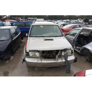Ολόκληρο Αυτοκίνητο Kia Sportage 1995-2004  