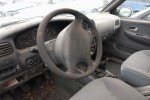Ολόκληρο Αυτοκίνητο Kia Sportage 1995-2004  