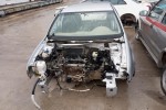 Ολόκληρο Αυτοκίνητο Volkswagen Golf IV 1998-2004