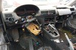 Ολόκληρο Αυτοκίνητο Volkswagen Golf IV 1998-2004