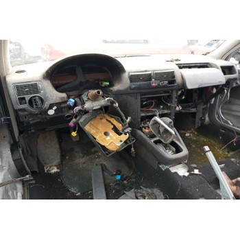 Ολόκληρο Αυτοκίνητο Volkswagen Golf IV 1998-2004