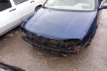 Ολόκληρο Αυτοκίνητο Volkswagen Golf IV 1998-2004