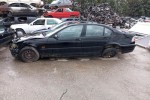 Ολόκληρο Αυτοκίνητο Bmw 318 E46 1999-2006