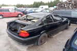 Ολόκληρο Αυτοκίνητο Bmw 318 E46 1999-2006