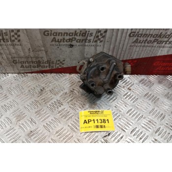 Διανομέας/Τρισυμπιτέρ Nissan Primera (P11) 1996-2001 2210073C00 (2+5 PINS)