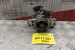Διανομέας/Τρισυμπιτέρ Nissan Primera (P11) 1996-2001 2210073C00 (2+5 PINS)