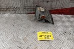 Γωνια Φλας Δεξι Bmw E36 316 1990-1998 (ΠΟΡΤΟΚΑΛΙ)