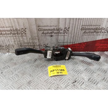 Φλασιερα Skoda Octavia 4 1997-2010 8LO953513G